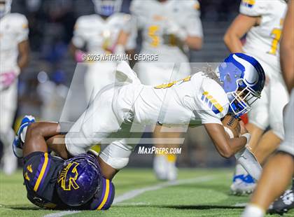 Thumbnail 1 in Omaha North @ Bellevue West photogallery.