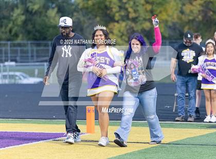 Thumbnail 2 in Omaha North @ Bellevue West photogallery.