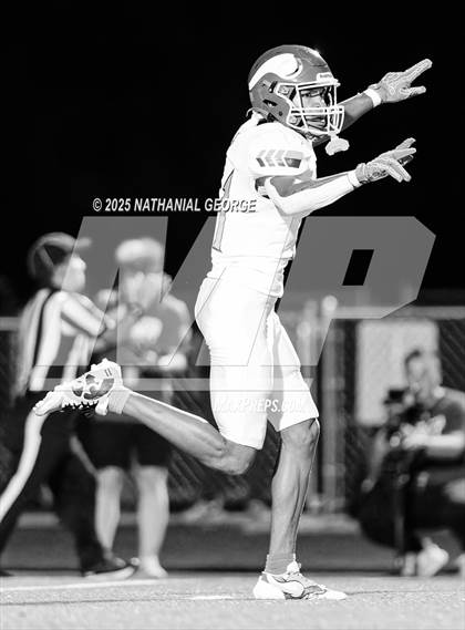 Thumbnail 2 in Omaha North @ Bellevue West photogallery.
