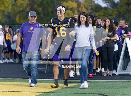 Thumbnail 1 in Omaha North @ Bellevue West photogallery.