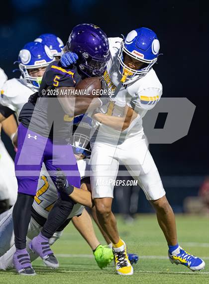 Thumbnail 1 in Omaha North @ Bellevue West photogallery.
