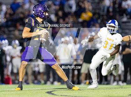 Thumbnail 3 in Omaha North @ Bellevue West photogallery.