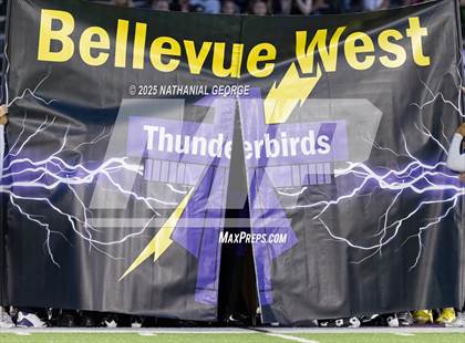 Thumbnail 2 in Omaha North @ Bellevue West photogallery.