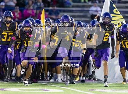 Thumbnail 2 in Omaha North @ Bellevue West photogallery.