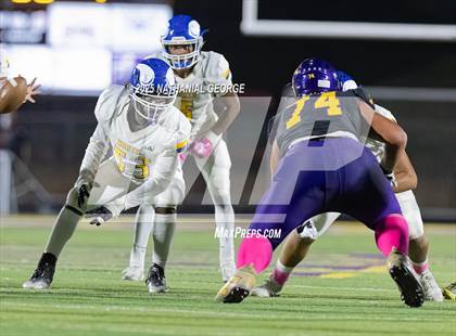 Thumbnail 3 in Omaha North @ Bellevue West photogallery.