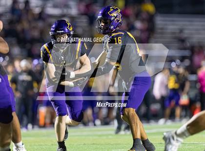 Thumbnail 3 in Omaha North @ Bellevue West photogallery.