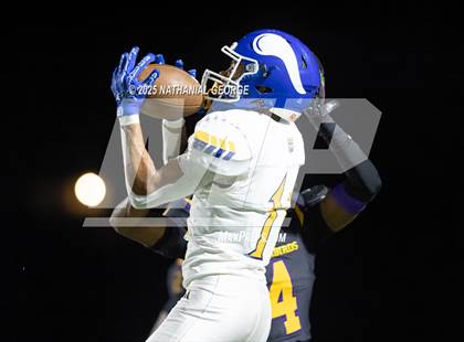 Thumbnail 3 in Omaha North @ Bellevue West photogallery.