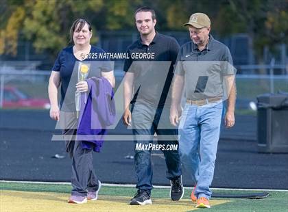 Thumbnail 1 in Omaha North @ Bellevue West photogallery.