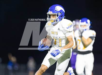 Thumbnail 2 in Omaha North @ Bellevue West photogallery.