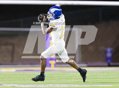 Thumbnail 1 in Omaha North @ Bellevue West photogallery.