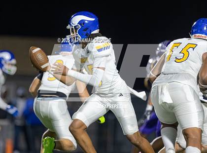 Thumbnail 3 in Omaha North @ Bellevue West photogallery.