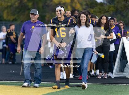 Thumbnail 3 in Omaha North @ Bellevue West photogallery.