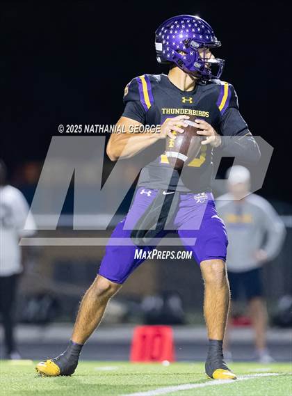 Thumbnail 3 in Omaha North @ Bellevue West photogallery.