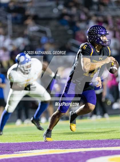Thumbnail 1 in Omaha North @ Bellevue West photogallery.
