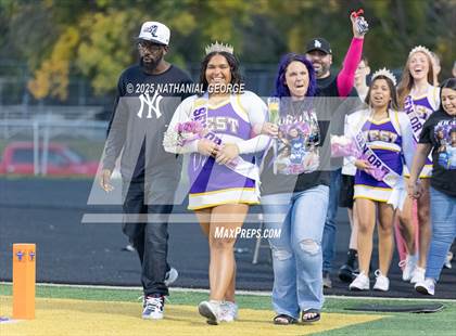 Thumbnail 3 in Omaha North @ Bellevue West photogallery.