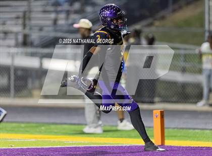 Thumbnail 1 in Omaha North @ Bellevue West photogallery.