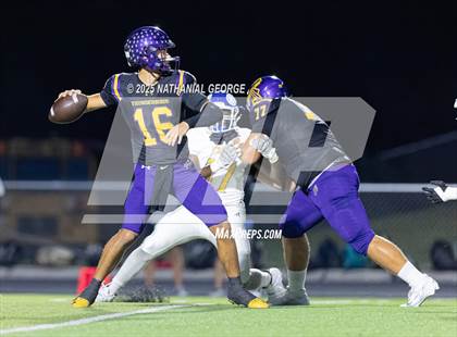 Thumbnail 1 in Omaha North @ Bellevue West photogallery.