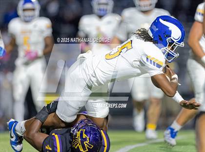 Thumbnail 3 in Omaha North @ Bellevue West photogallery.