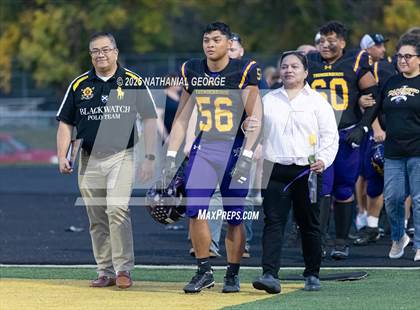 Thumbnail 2 in Omaha North @ Bellevue West photogallery.
