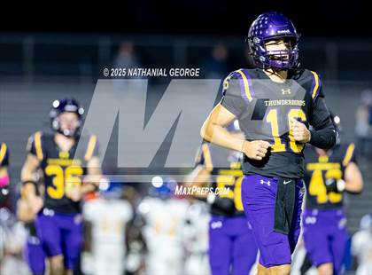 Thumbnail 3 in Omaha North @ Bellevue West photogallery.