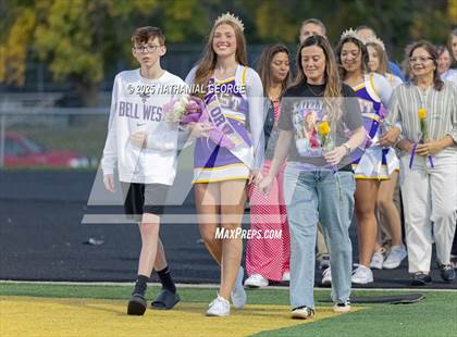 Thumbnail 1 in Omaha North @ Bellevue West photogallery.