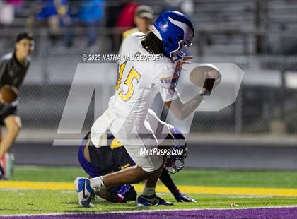 Thumbnail 1 in Omaha North @ Bellevue West photogallery.