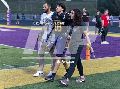 Thumbnail 1 in Omaha North @ Bellevue West photogallery.