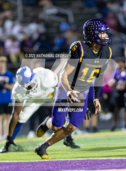 Thumbnail 1 in Omaha North @ Bellevue West photogallery.