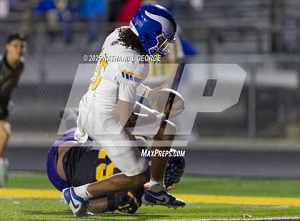 Thumbnail 3 in Omaha North @ Bellevue West photogallery.