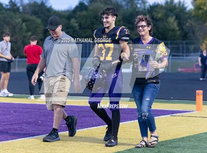 Thumbnail 3 in Omaha North @ Bellevue West photogallery.