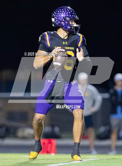 Thumbnail 2 in Omaha North @ Bellevue West photogallery.