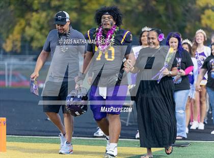 Thumbnail 2 in Omaha North @ Bellevue West photogallery.