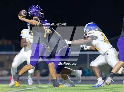 Thumbnail 3 in Omaha North @ Bellevue West photogallery.