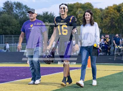 Thumbnail 2 in Omaha North @ Bellevue West photogallery.