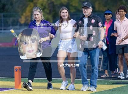 Thumbnail 3 in Omaha North @ Bellevue West photogallery.