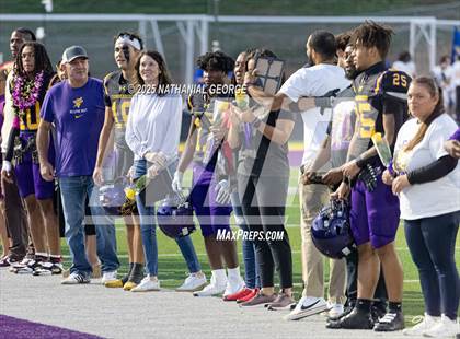 Thumbnail 3 in Omaha North @ Bellevue West photogallery.