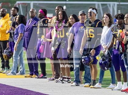Thumbnail 1 in Omaha North @ Bellevue West photogallery.