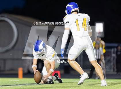 Thumbnail 1 in Omaha North @ Bellevue West photogallery.