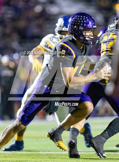 Thumbnail 2 in Omaha North @ Bellevue West photogallery.