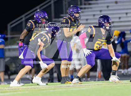Thumbnail 1 in Omaha North @ Bellevue West photogallery.