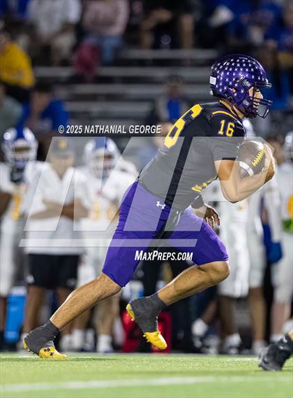 Thumbnail 2 in Omaha North @ Bellevue West photogallery.