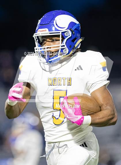 Thumbnail 2 in Omaha North @ Bellevue West photogallery.