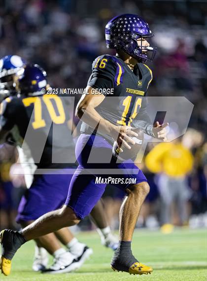 Thumbnail 3 in Omaha North @ Bellevue West photogallery.
