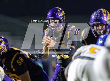 Thumbnail 3 in Omaha North @ Bellevue West photogallery.