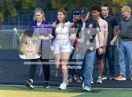 Thumbnail 2 in Omaha North @ Bellevue West photogallery.