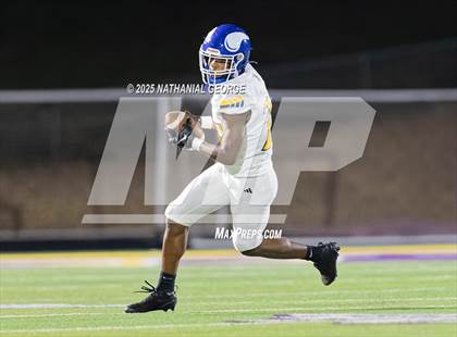 Thumbnail 2 in Omaha North @ Bellevue West photogallery.