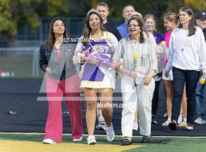 Thumbnail 2 in Omaha North @ Bellevue West photogallery.