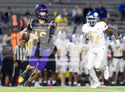 Thumbnail 3 in Omaha North @ Bellevue West photogallery.
