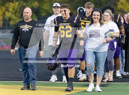 Thumbnail 3 in Omaha North @ Bellevue West photogallery.