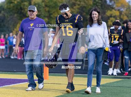 Thumbnail 3 in Omaha North @ Bellevue West photogallery.